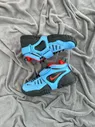 Nike Air Adjust Force AMBUSH University Blue