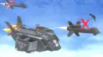 ⚡️Strike Force Heroes| АВТОДОСТАВКА [Россия Steam Gift]