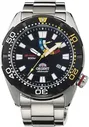 Orient M-Force SEL0A001B0