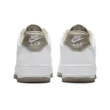 Nike Air Force 1 ‘07 LV8 White Taupe