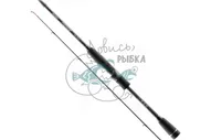 Спиннинг Select Force FRC-762ML 2.28m 4-16g Fast 1870.31.90