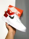 Nike Air Force 1 Low '07 LV8 NBA