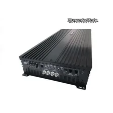 Dynamic State FORCE FA-11.5KD Купить