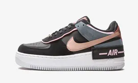 Air Force 1 Low Shadow WMNS “RTL”