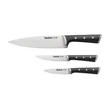 Набор из ножей Ice Force Tefal K2323S74