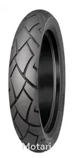 Шина Mitas Terra Force-R 120/90-17 64H TL