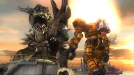 ⚡️EARTH DEFENSE FORCE 5 | АВТОДОСТАВКА [RU Steam Gift]