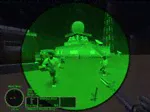 Delta Force Task Force Dagger (steam key)
