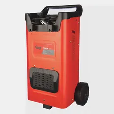 FUBAG FORCE 320 пуско-зарядное устройство 68836