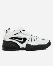 Кроссовки AMBUSH x Nike Air Adjust Force SP Summit White