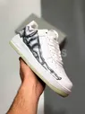 Nike Air Force 1 Skeleton