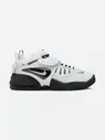 Кроссовки Nike Air Adjust Force X Ambush Sp