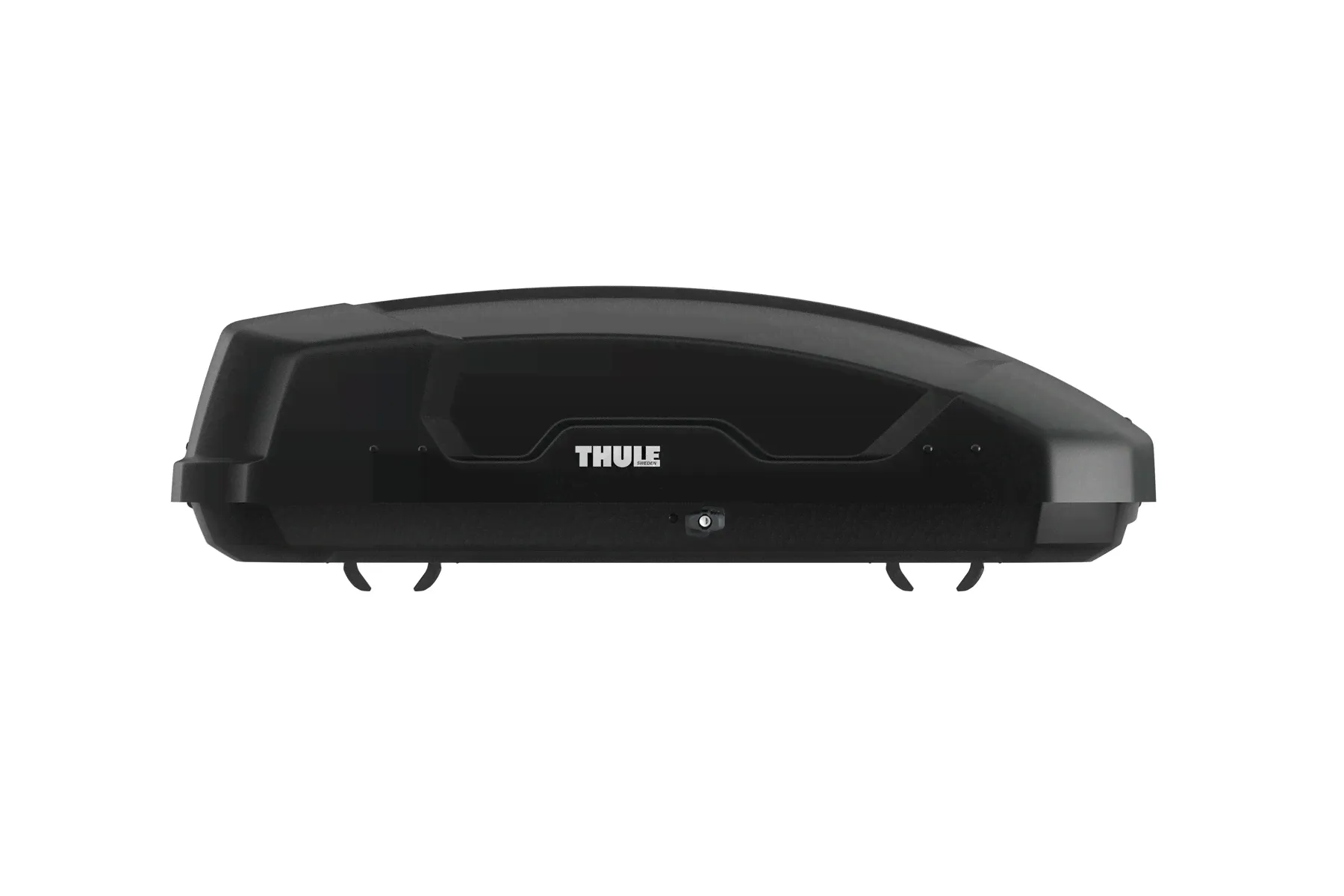 Бокс Thule Force XT S-0