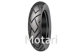Шина Mitas Terra Force-R 150/70-17 69V TL