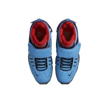 AMBUSH × Nike Air Adjust Force sp "blue" (DM8465-400)