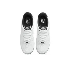 Nike Air Force 1 ‘07 LV8 White Black