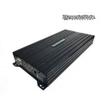 Купить Dynamic State FORCE FA-2600.1D Купить