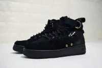 Nike SF Air Force 1 Utility Mid 917753-002