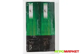 Пластины от комаров без запаха Force Guard