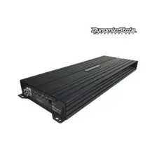 Купить Dynamic State FORCE FA-4500.1D Купить