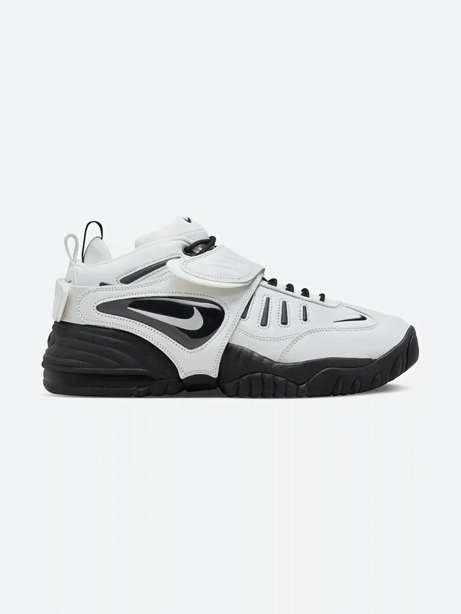 Кроссовки Nike Air Adjust Force X Ambush Sp