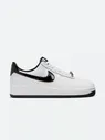 Кеды Nike Air Force 1 '07 Lv8