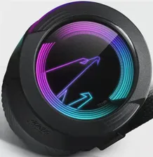 AORUS WATERFORCE 360