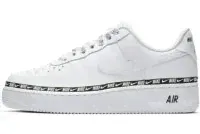 Nike Air Force 1 '07 SE Premium White