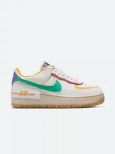 Кеды Nike Wmns Air Force 1 Shadow