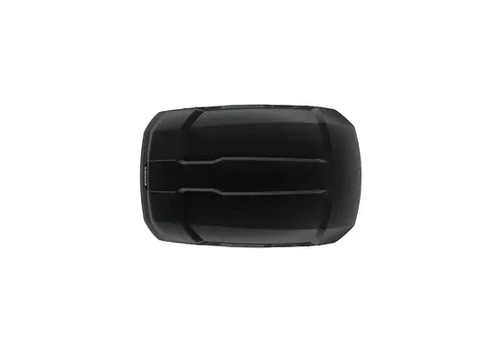 Багажный бокс для автомобиля Thule Force XT S (Black Aeroskin)