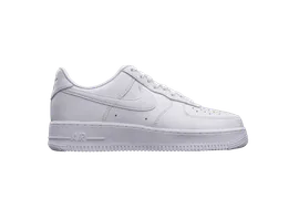 Nike Air Force 1 Low 07 'Triple White'
