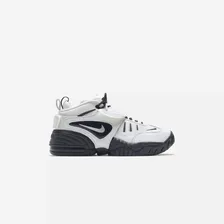 Nike x AMBUSH Air Adjust Force SP - Summit White / Black / Psychic Purple