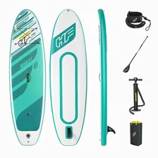 САП борд SUP BOARD Bestway Hydro Force HuaKai 10'