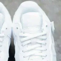 Nike Air Force 1 low Shadow W