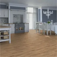 Линолеум Force Canasta 4 4.0м