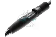Спиннинг Select Force FRC-762ML 2.28m 4-16g Fast 1870.31.90