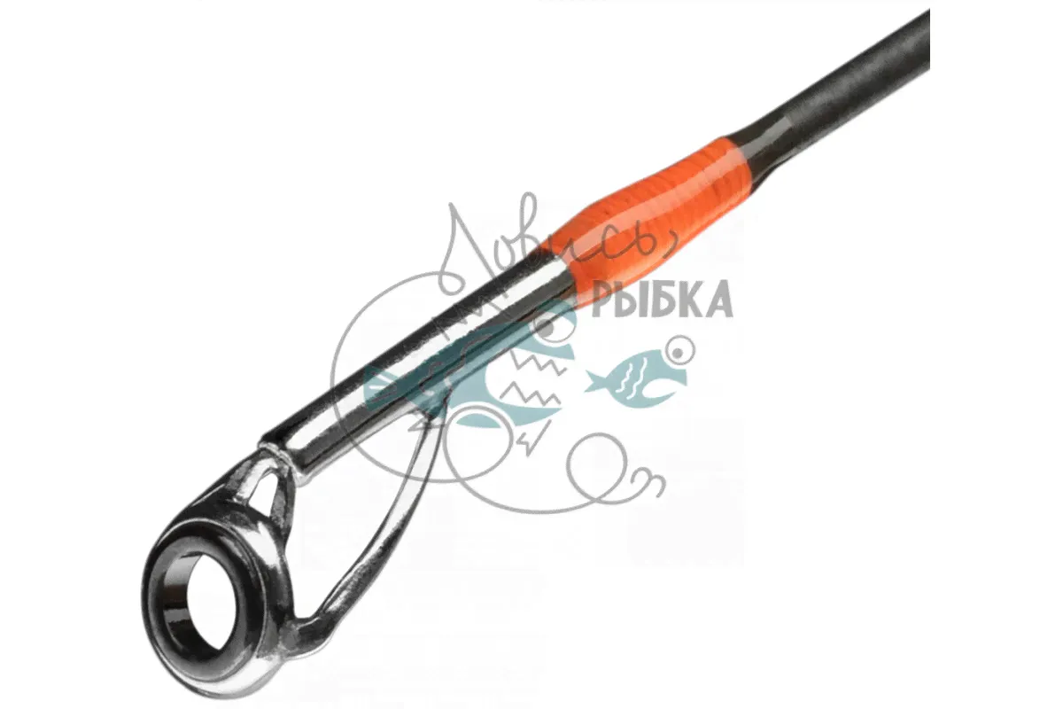 Спиннинг Select Force FRC-762ML 2.28m 4-16g Fast 1870.31.90-0