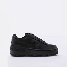 Nike WMNS Air Force 1 Shadow (CI0919-001)
