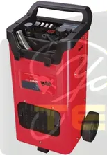 Пуско-зарядное устройство для аккумулятора Force 320 Fubag