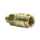 Заправочный штуцер для Reximex Force 1, 2